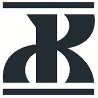 Amro Kamel General Trading logo - Similar company to Vertex Dynamix