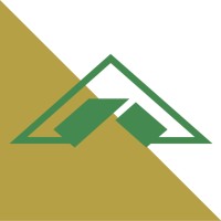 Financial Imobiliária logo - Similar company to Alb Contabilidade