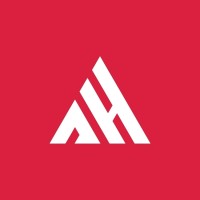 Aalifza Traders LTD logo - Similar company to Opal Land Builder And Developers