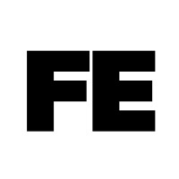 Fe Consulting