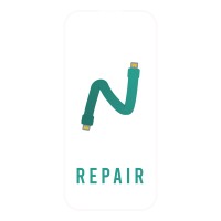 Next Repair logo - Similar company to Next Republica