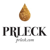PRLECK - Styrian 100% Pumpkin Seed Oil logo - Similar company to Artizan, D.O.O.
