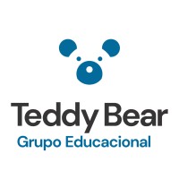 Grupo Educacional Teddy Bear logo - Similar company to Teddy Beer