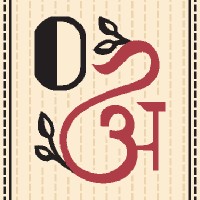 Own Adaa logo - Similar company to Vscholar