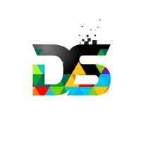 DAAG Studio logo - Similar company to Open Moise Côte D’Ivoire