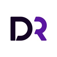 Digital Recipe logo - Similar company to Numbers Group