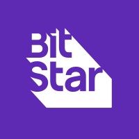 BitStar logo - Similar company to Styledoubler
