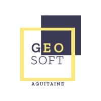 GÉO SOFT AQUITAINE logo - Similar company to Docpilot