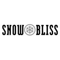 Snowbliss (Pty) Ltd