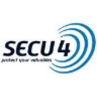 Secu4 Sa