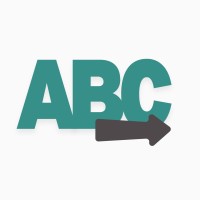 ABC Next logo - Similar company to Fingertip Ecommerce Services Pvt Ltd
