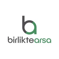 Birliktearsa logo - Similar company to Birtep