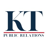 Kelly Tain Public Relations logo - Similar company to Longleaf Pine Consulting, Llc