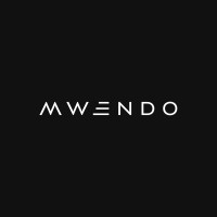 Mwendo
