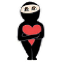 My Love Ninja
