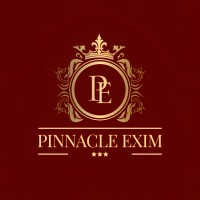 Pinnacle Exim logo - Similar company to Pinnacle Exim