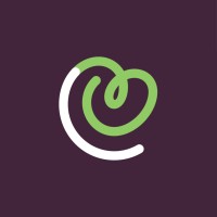 Cility At Home logo - Similar company to Cility