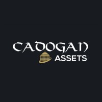 Cadogan Assets