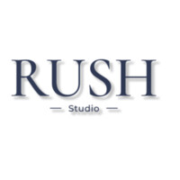 RUSH Studio dk logo - Similar company to Our Only Home