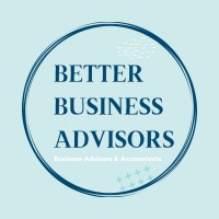 Better Business Advisors logo - Similar company to Kwill Constructions & Kwill Fabrications