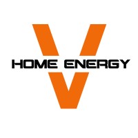 Vesta Home Energy logo - Similar company to Vesta Now