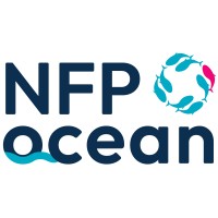 NFP Ocean logo - Similar company to Core Centric Group