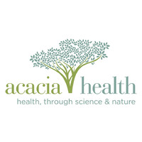 Acacia Integrative Health Clinic