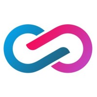 Avit Systems logo - Similar company to Avit Systems Inc.