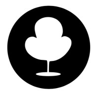 SettledCo logo - Similar company to S.O.O.N. Agency