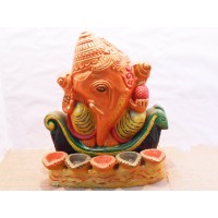 Crafts Bazaar : Unique Eco Friendly Handicraft Items manufacturer and exporter. logo - Similar company to Handicraft Bazaar
