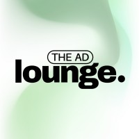 The Ad Lounge logo - Similar company to Vocalcat
