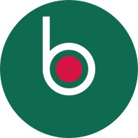 Bproperty.com logo - Similar company to Didactit - Aprendizaje Digital