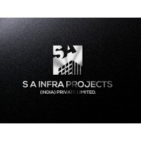 S A Infra Projects (India) Private Limited logo - Similar company to Gvs Projects
