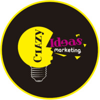 Crazyideaco
