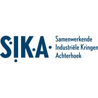 Sika (Samenwerkende Industriële Kringen Achterhoek)