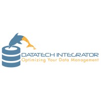 DataTech Integrator logo - Similar company to Pt Dataops Integrasi Internasional - Dataops