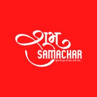 Shubh Samachar logo - Similar company to Khel.Co