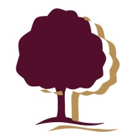 Evreux Bois logo - Similar company to Deolbois - Domont