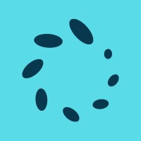 Vulp Air logo - Similar company to Cliever Tecnologia