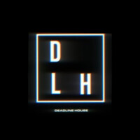 Deadline House logo - Similar company to Deadline