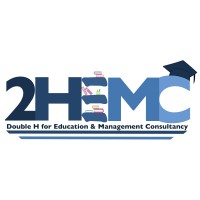 2HEMC logo - Similar company to Weblinksco
