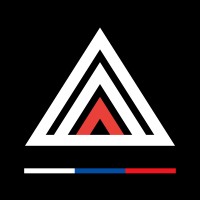 Cresto Safety Slovensko logo - Similar company to Work-At-Height