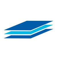 Betten-ABC GmbH logo - Similar company to Flossy Home