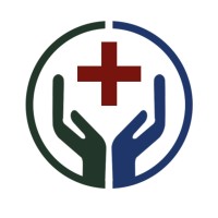 Syed Medicos