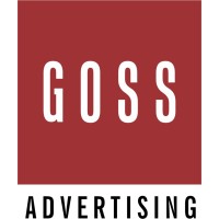 Goss Advertising