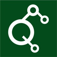 Qurated logo - Similar company to Cognatio Solutions
