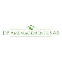 DP AMENAGEMENTS logo - Similar company to Dp Communications