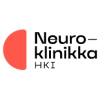 Neuroklinikka Helsinki