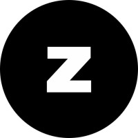 Zeller Creative Group logo - Similar company to Pi Kappa Phi - Beta Theta Chapter Alumni Network