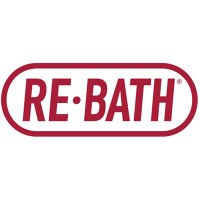 Re-Bath Bay Area